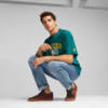 Image Puma PUMA x STAPLE Men's Graphic Tee #2