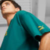 Image Puma PUMA x STAPLE Men's Graphic Tee #4