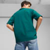 Image Puma PUMA x STAPLE Men's Graphic Tee #5