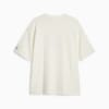 Image Puma PUMA x STAPLE Men's Graphic Tee #7