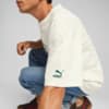 Image Puma PUMA x STAPLE Men's Graphic Tee #4