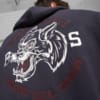 Image PUMA Moletom PUMA x STAPLE Masculino #3