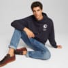 Image PUMA Moletom PUMA x STAPLE Masculino #4