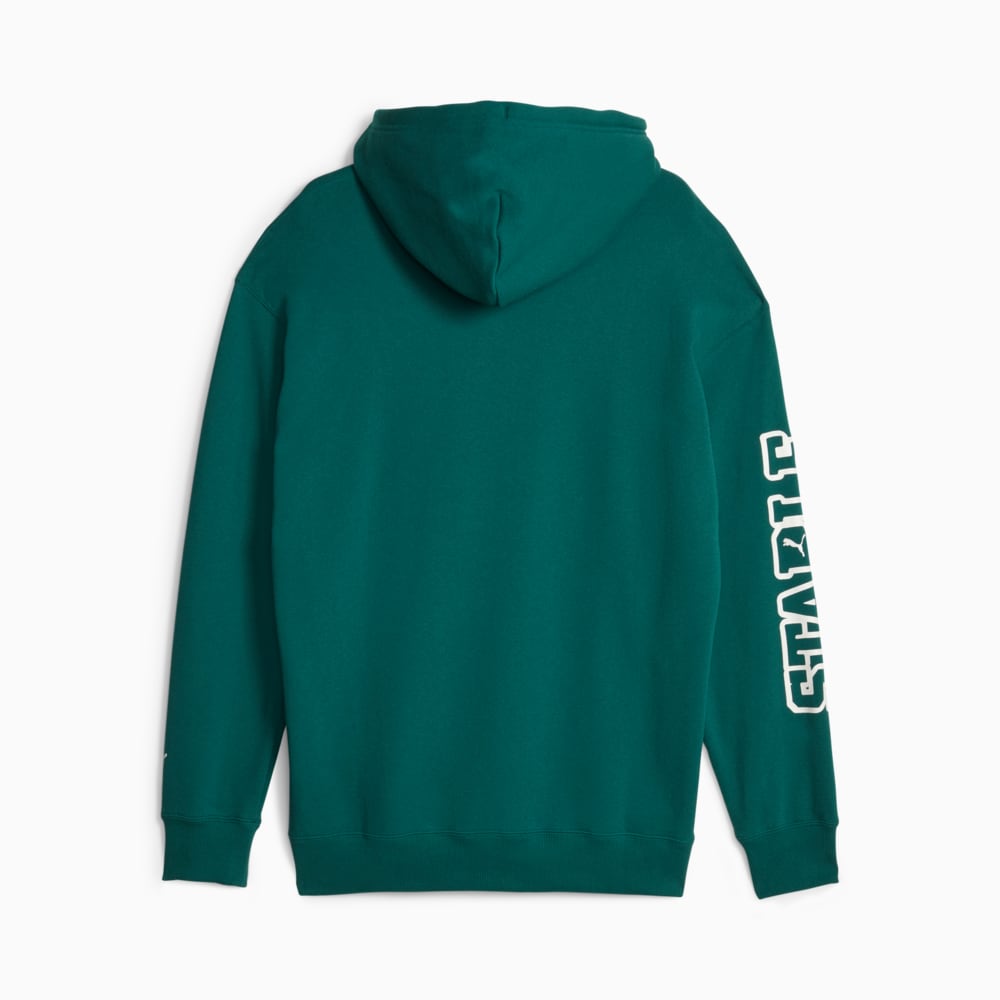 Image PUMA Moletom PUMA x STAPLE Masculino #6