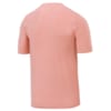 Imagen PUMA Polera Suede #2