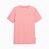 Imagen PUMA Polera Suede #1