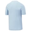 Imagen PUMA Polera Suede #2