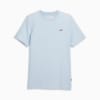 Imagen PUMA Polera Suede #1