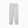 Изображение Puma Штаны PUMA x STAPLE Men’s Sweatpants #7: light gray heather