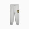 Зображення Puma Штани PUMA x STAPLE Men’s Sweatpants #6: light gray heather