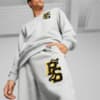 Imagen PUMA Pantalones deportivos PUMA x STAPLE para hombre #3