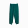 Зображення Puma Штани PUMA x STAPLE Men’s Sweatpants #7: Malachite