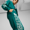 Изображение Puma Штаны PUMA x STAPLE Men’s Sweatpants #3: Malachite