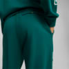Imagen PUMA Pantalones deportivos PUMA x STAPLE para hombre #4