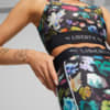 Imagen PUMA Sostén deportivo PUMA x LIBERTY #3