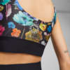 Imagen PUMA Sostén deportivo PUMA x LIBERTY #4