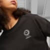 Imagen PUMA Polera para mujer PUMA x LIBERTY #3