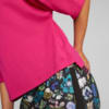 Imagen PUMA Polera para mujer PUMA x LIBERTY #4