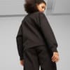 Зображення Puma Толстовка PUMA x LIBERTY Women’s Sweatshirt #3: Puma Black