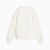 Изображение Puma Толстовка PUMA x LIBERTY Women’s Sweatshirt #7: Warm White