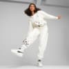 Imagen PUMA Polerón para mujer PUMA x LIBERTY #2