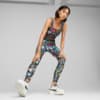 Imagen PUMA Leggings para mujer PUMA x LIBERTY #2