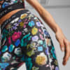 Imagen PUMA Leggings para mujer PUMA x LIBERTY #4