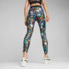 Image Puma PUMA x LIBERTY Women's Leggings #5