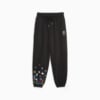 Зображення Puma Штани PUMA x LIBERTY Women’s Sweatpants #6: Puma Black