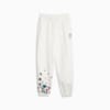 Изображение Puma Штаны PUMA x LIBERTY Women’s Sweatpants #6: Warm White