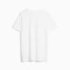 Image Puma PUMA x SPONGEBOB SQUAREPANTS Youth Tee #5