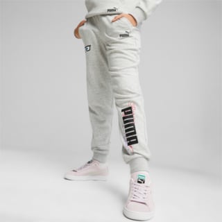 Puma outlet furn el chebbak best sale