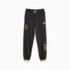 Imagen PUMA Pantalones deportivos juveniles PUMA x SPONGEBOB SQUAREPANTS #4