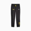 Image Puma PUMA x SPONGEBOB SQUAREPANTS Youth Twill Pants #4