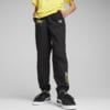 Imagen PUMA Pantalones juveniles PUMA x SPONGEBOB SQUAREPANTS #1