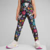 Image Puma PUMA x LIBERTY Kids' Leggings #1