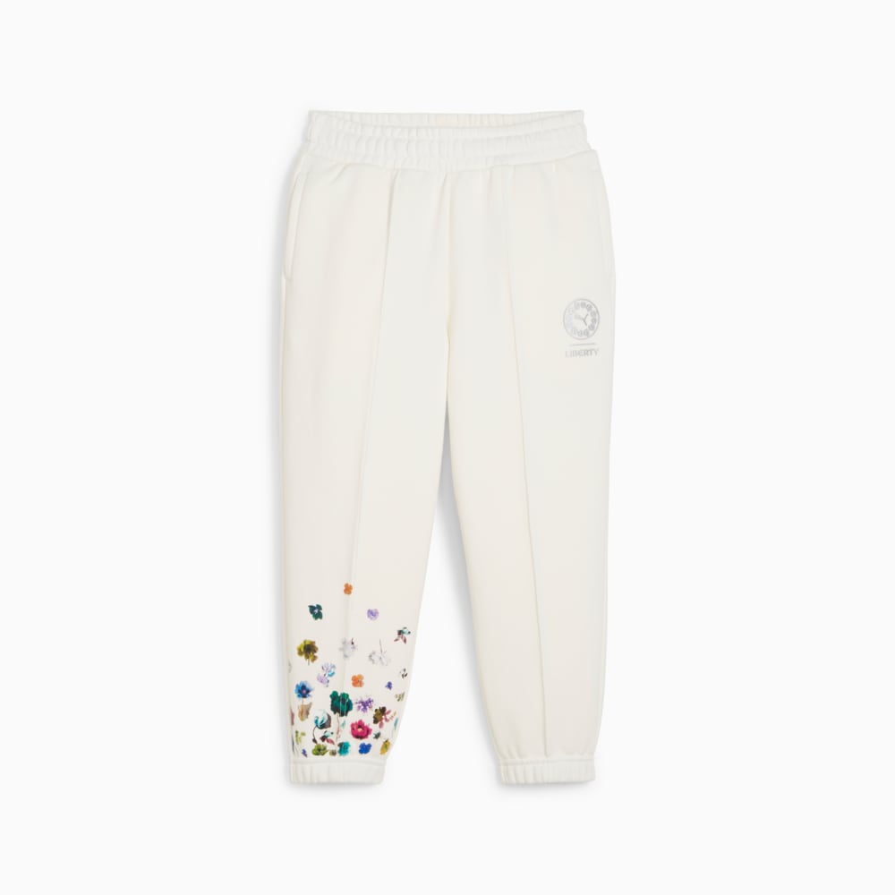 Childrens white sweatpants outlet