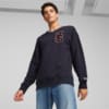 Imagen PUMA Polerón PUMA x Staple para hombre #1