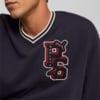 Image Puma PUMA x STAPLE Men's Sweatshirt #4