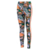 Imagen PUMA Leggings Vacay Panel #1