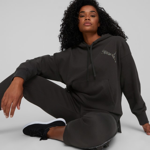 Ropa deportiva puma online mujer