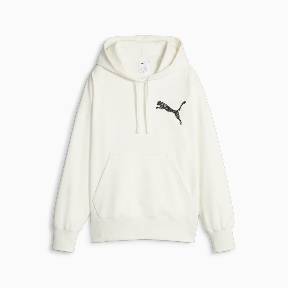 Puma x diamond moletom new arrivals