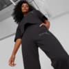 Image Puma PUMA Swarovski Crystals Women's T7 Track Pants #5