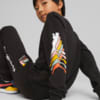 Image PUMA Moletom Classics Brand Love Juvenil #2
