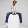 Image PUMA Moletom Classics Brand Love Juvenil #2