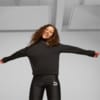 Image Puma T7 Youth Quarter-Zip #1