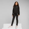 Image Puma T7 Youth Quarter-Zip #3