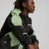Görüntü Puma Mercedes-AMG Erkek Sweatshirt #2