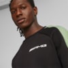 Görüntü Puma Mercedes-AMG Erkek Sweatshirt #5