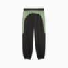 Зображення Puma Штани Mercedes-AMG Men’s Pants #2: Puma Black